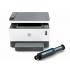 HP NEVERSTOP LASER MFP 1200W [4RY26A]